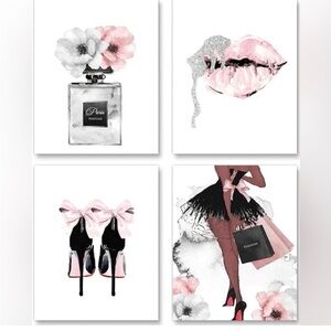 come shop with us 🥰 unlisted items